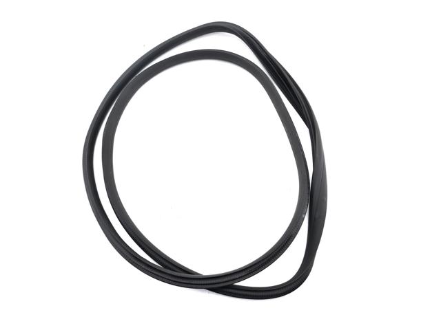 5L0839701 VAG купить в Кривой Рог