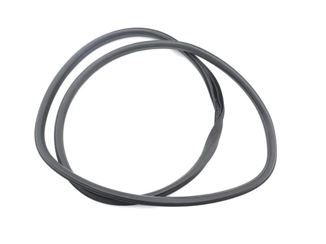 VAG 5L0839702 в наличии Ровно