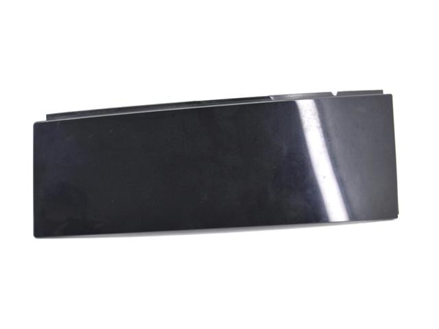Накладка задней двери, правой, вертикальная 5L0839904A VAG