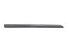 Молдинг дверей передній правий skoda yeti 2009-2013 5L0853516