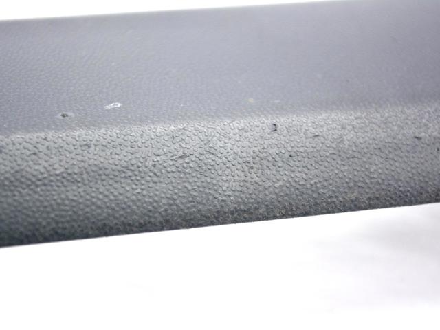 5L0853753 VAG Молдинг двери задней левой купить в Украина