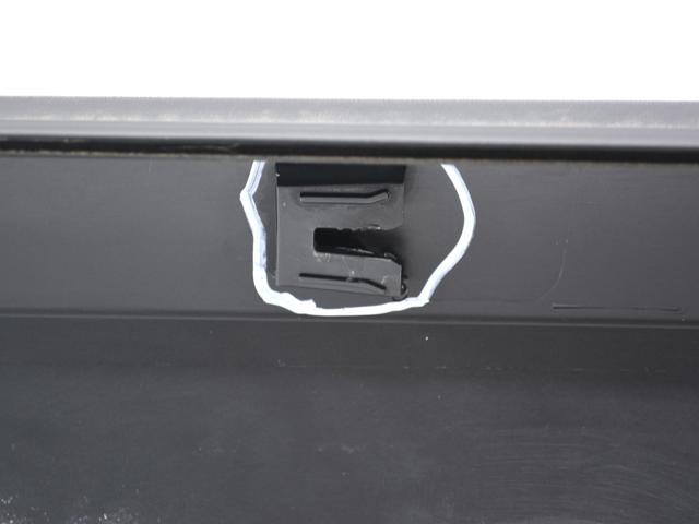 5L0853856A Накладка (молдинг) порога наружная правая купить Ровно