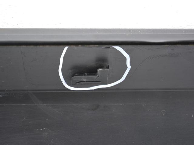 5L0853856A VAG Накладка (молдинг) порога наружная правая купить в Житомир