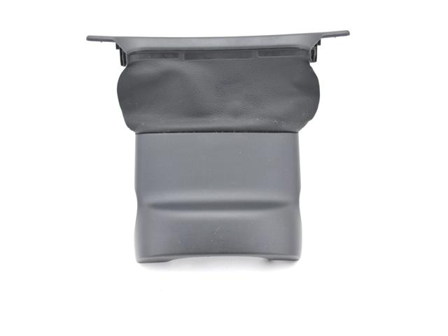 Накладка рулевой колонки 5L0858560 VAG