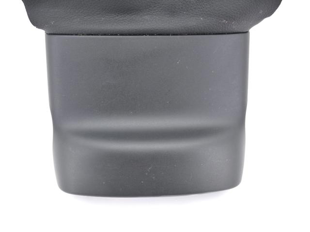 VAG 5L0858560 Накладка рулевой колонки в наличии Ровно