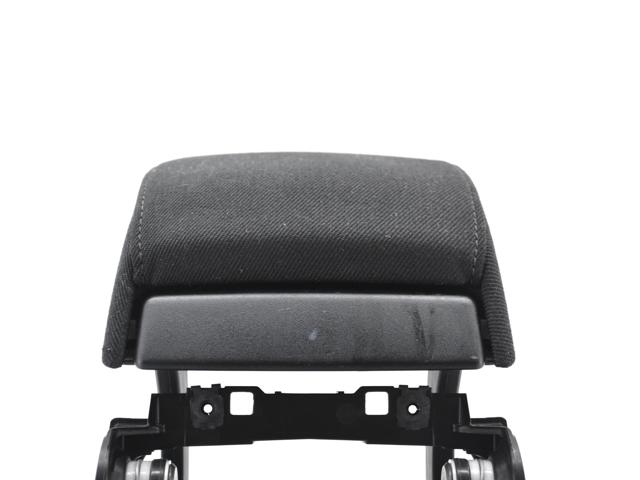 VAG 5L0864207C Консоль панели управления центральная в наличии Украина