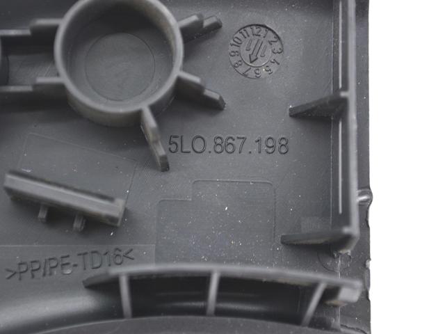 5L0867198 VAG купить в Полтава