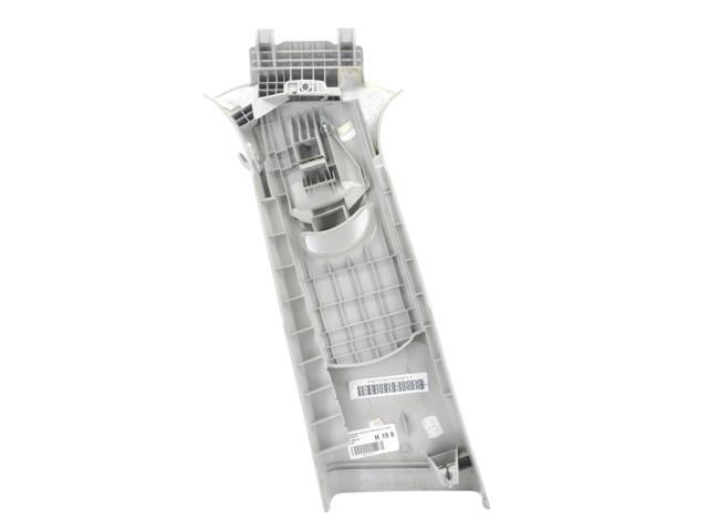 5L0867244 купить Павлоград