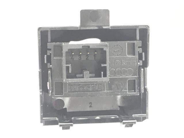 VAG 5L0907539A в наличии Каменское