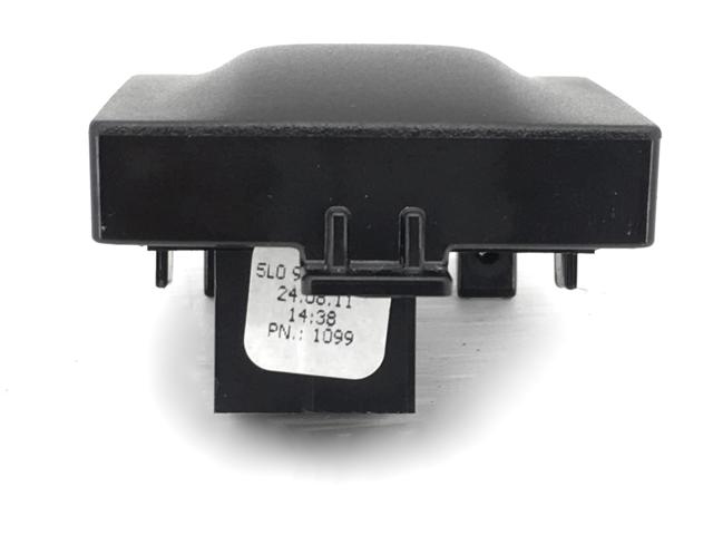 5L0907539A купить Днепр