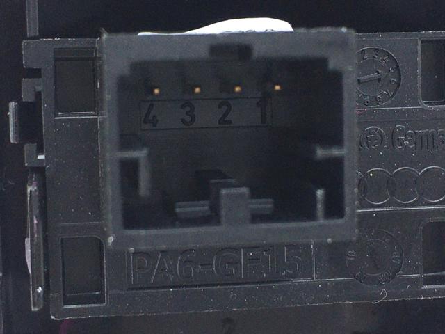 VAG 5L0907539A в наличии Запорожье