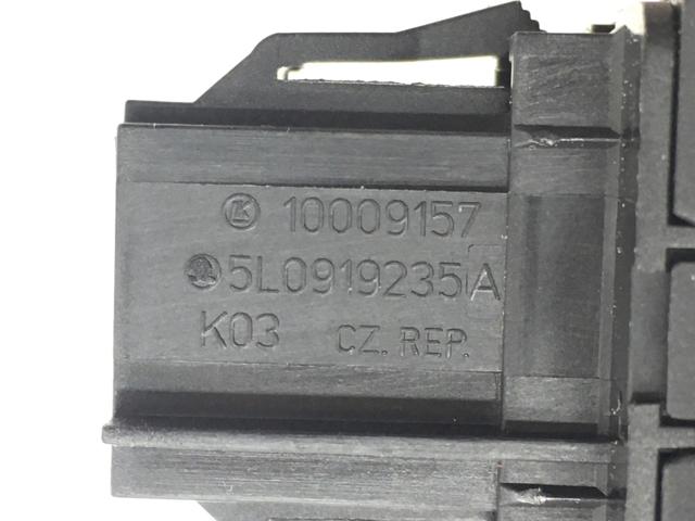 5L0919235A VAG купить в Запорожье