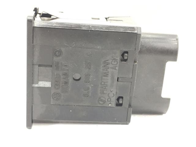 5L0919237A VAG купить в Черновцы