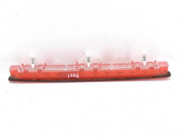 VAG 5L0945097 Задний стоп в наличии Полтава