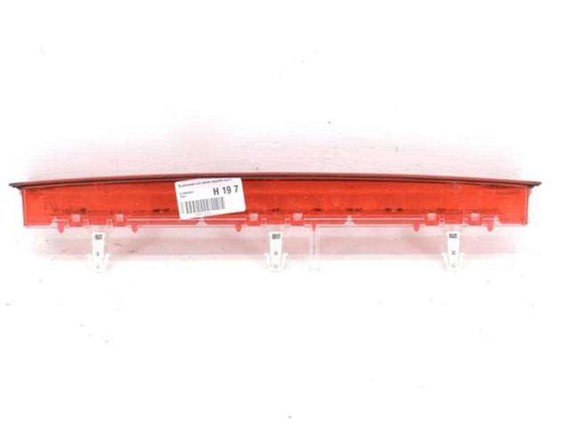 5L0945097 Задний стоп купить Черновцы
