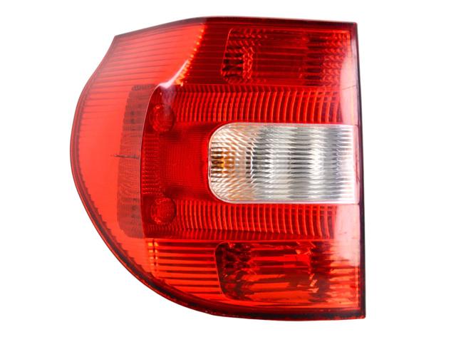 Задняя левая фара 5L0945111 VAG