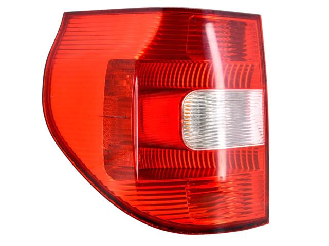 5L0945111 VAG Фонарь задний левый купить в Черновцы