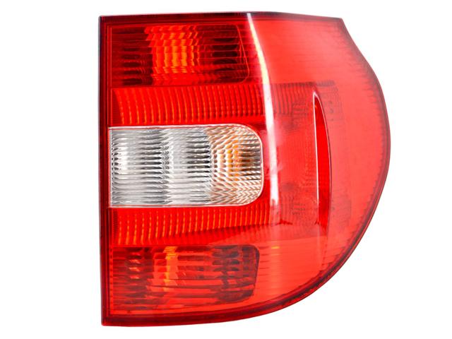 Фонари задние 5L0945112 VAG