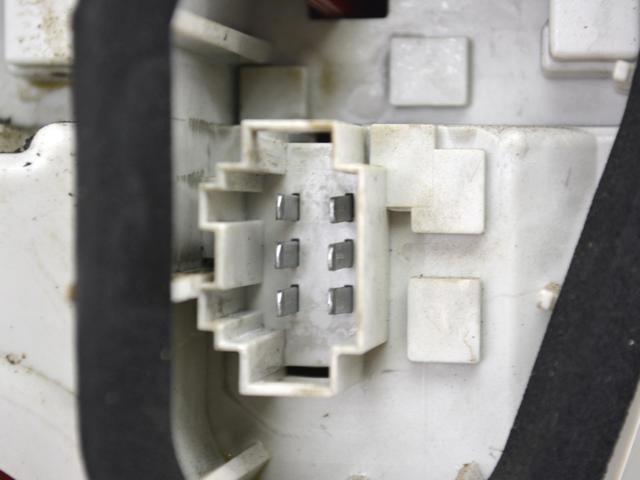 5L0945112 VAG Задний фонарь купить в Украина