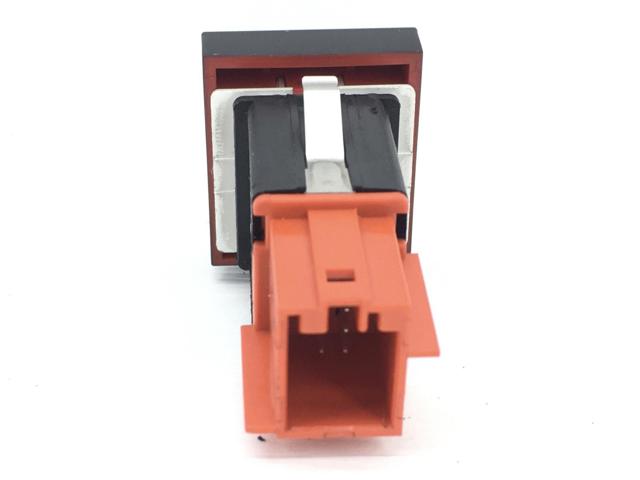 VAG 5L0953235 Кнопка аварийки в наличии Сумы