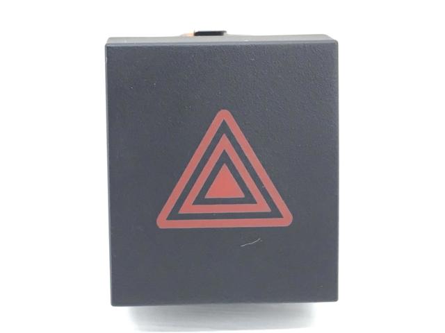 Кнопка аварийки 5L0953235 VAG