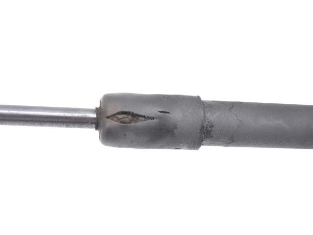 5L6827550 Амортизатор багажника купить Ужгород