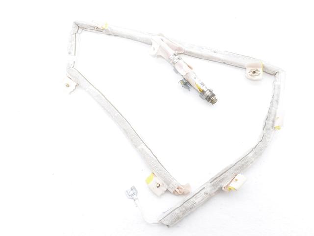 VAG 5L6880742 Подушка безопасности (AIRBAG) шторка боковая правая в наличии Запорожье