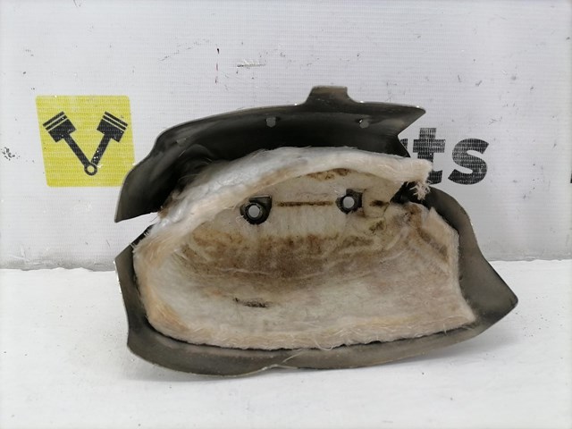 VAG 5N0131783A в наличии Киев