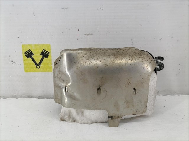 VAG 5N0131783A в наличии Черкассы