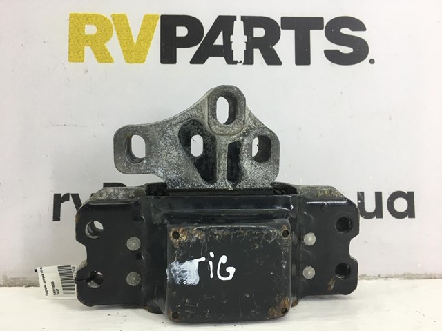 VAG 5N0199555 Подушка (опора) двигателя левая в наличии Чернигов