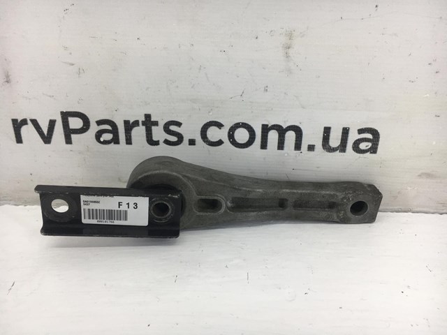 5N0199855E VAG Задняя опора двигателя купить в Кривой Рог