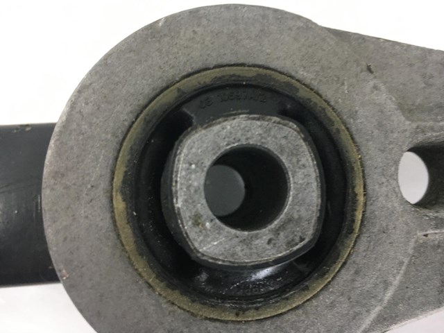 5N0199855E Задняя опора двигателя купить Харьков