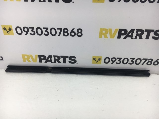 VAG 5N0839479A5AP в наличии Киев