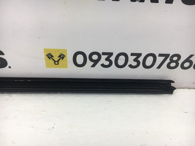 5N0839479A5AP VAG купить в Украина