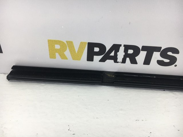 5N0839479A5AP VAG купить в Львов