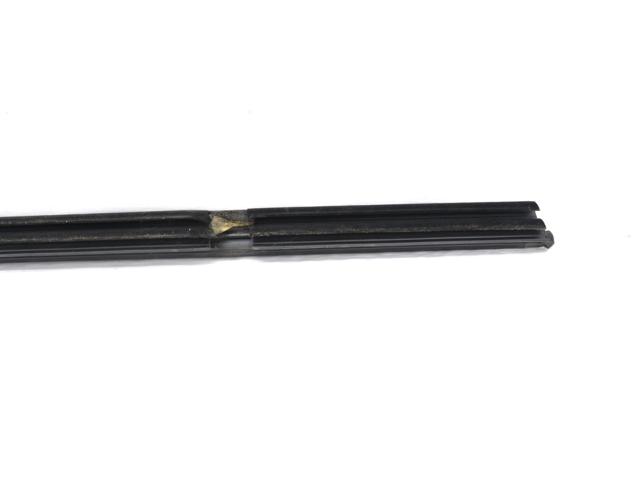 5N0839480A VAG купить в Кривой Рог