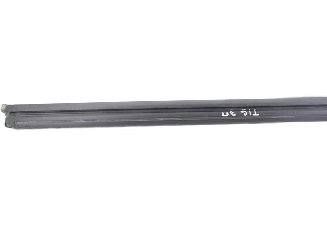 VAG 5N0839480A в наличии Днепр