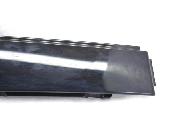 5N0839901A03C VAG купить в Полтава
