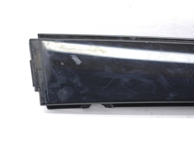 5N0839901A03C VAG купить в Черновцы