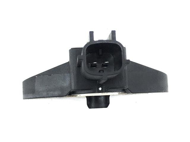5N0959354C VAG Датчик удара купить в Павлоград