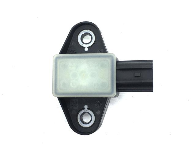 Датчик AIRBAG передний 5N0959354C VAG