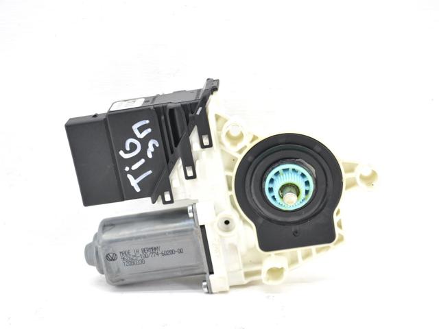 5N0959704D VAG купить в Черкассы