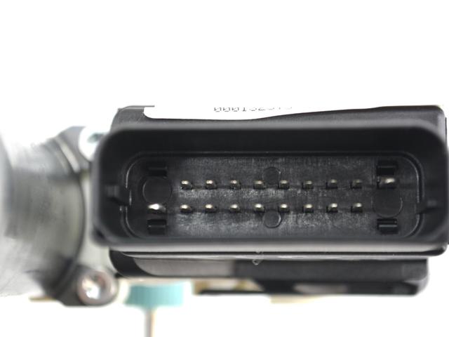 5N0959704D VAG купить в Черновцы