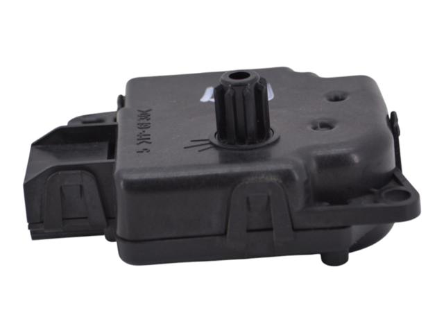 5NEH19E616AB купить Хмельницкий