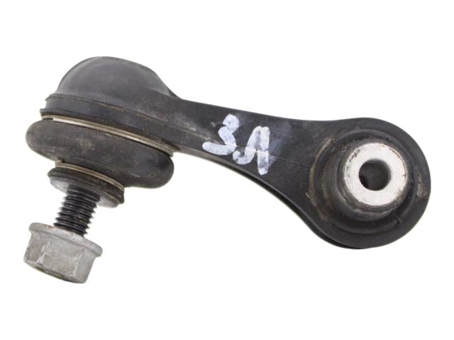 Стойка стабилизатора, заднего 5Q0505465A VAG