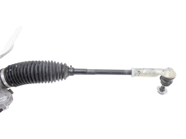 VAG 5QB423053L Рейка рулевая в наличии Ужгород