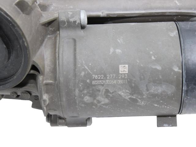 VAG 5QB423053L Рулевая рейка в наличии Запорожье