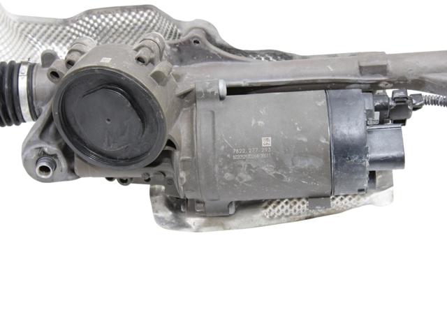 5QB423053L VAG Рулевая рейка купить в Киев