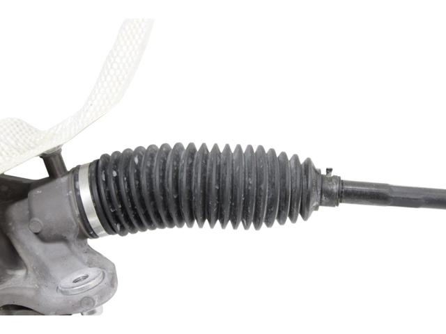 5QB423053L VAG Рулевая рейка купить в Черновцы