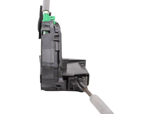 5TB837015C Замок двери передней левой купить Николаев